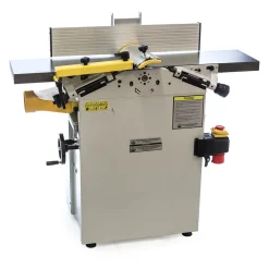 Rikt och planhyvel Hawk ML392B
