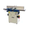 Rikt och Planhyvel Hawk ML393Q