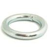 Ring Habo 1209