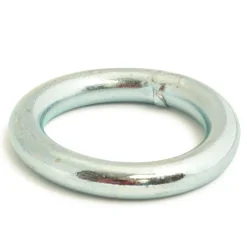 Ring Habo 1209