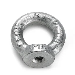Ringmutter Habo 582 Galv SB