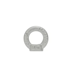 Ringmutter Millers
