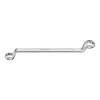 Ringnyckel Teng Tools 673032
