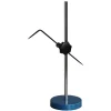 Ritskubb Limit SGA 300 mm
