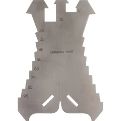 Ritsmall Limit 24144