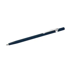 Ritsnål Limit HM-stift Med Clip 150mm