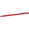 Ritspenna Teng Tools SCR02
