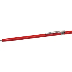 Ritspenna Teng Tools SCR02