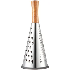 Rivjärn Dorre Rita 27 cm