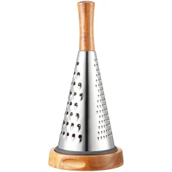 Rivjärn Dorre Rita 27 cm