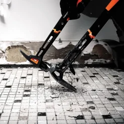 Rivningsverktyg Fiskars IsoCore