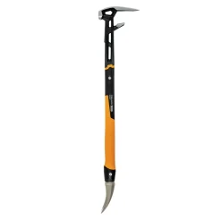 Rivningsverktyg Fiskars IsoCore