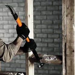 Rivningsverktyg Fiskars IsoCore