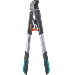 Röjsax Gardena Comfort SmartCut