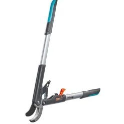 Röjsax Gardena Comfort SmartCut