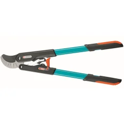 Röjsax Gardena Comfort SmartCut
