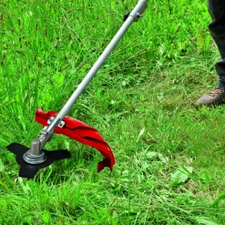 Röjsåg Einhell GC-BC 36-4 S