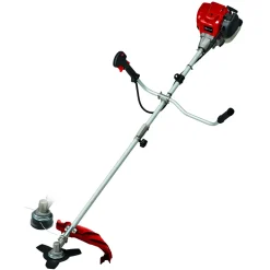 Röjsåg Einhell GC-BC 36-4 S