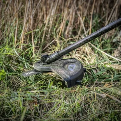 Röjsåg SKIL 0256 CA Kolborstfri Batteridriven