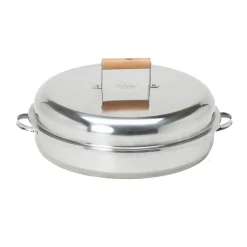 Rökkärl Muurikka42 cm