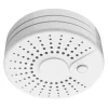 Röksensor Malmbergs SmartHome wifi