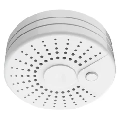 Röksensor Malmbergs SmartHome wifi