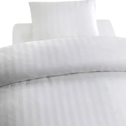 Örngott Borganäs of Sweden Satin