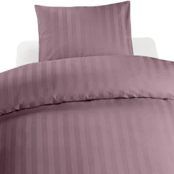 Örngott Borganäs of Sweden Satin