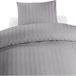 Örngott Borganäs of Sweden Satin