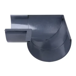 Rännvinkel Plastmo Innerhörn