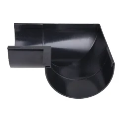 Rännvinkel Plastmo Innerhörn