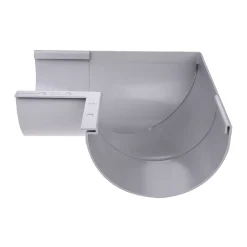 Rännvinkel Plastmo Innerhörn