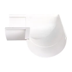 Rännvinkel Plastmo Innerhörn
