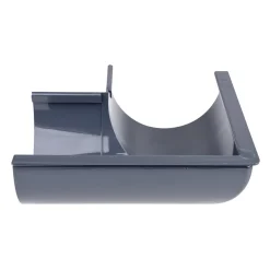 Rännvinkel Plastmo Ytterhörn