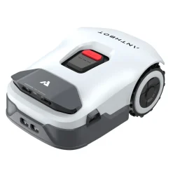 Robotgräsklippare Anthbot Genie 1000