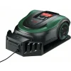 Robotgräsklippare Bosch Power Tools Indego S+ 500