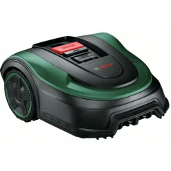 Robotgräsklippare Bosch Power Tools Indego S+ 500
