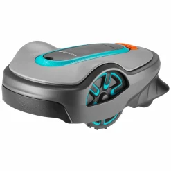 Robotgräsklippare Gardena Sileno Life 750