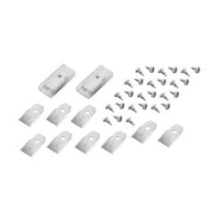 Robotgräsklippare Gardena Smart Sileno Sense 600 Premiumpaket