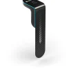 Robotgräsklippare Gardena Smart Sileno Sense 600 Bevattningspaket