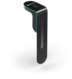 Robotgräsklippare Gardena Smart Sileno Sense 600 Bevattningspaket