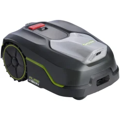 Robotgräsklippare Grouw Pure Vision 300m2