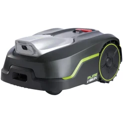 Robotgräsklippare Grouw Pure Vision 300m2
