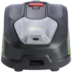 Robotgräsklippare Grouw Pure Vision 300m2