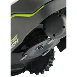 Robotgräsklippare Grouw Pure Vision 300m2