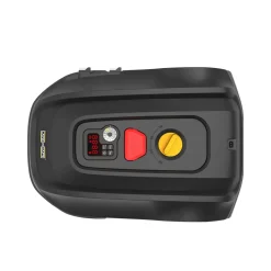 Robotgräsklippare Landxcape LX835 800m2