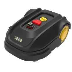 Robotgräsklippare Landxcape LX835 800m2