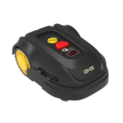 Robotgräsklippare Landxcape LX835 800m2