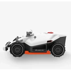 Robotgräsklippare Mammotion LUBA 2 AWD 5000X Utan Slinga