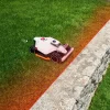 Robotgräsklippare Mammotion LUBA 3 AWD 10000 Utan Slinga